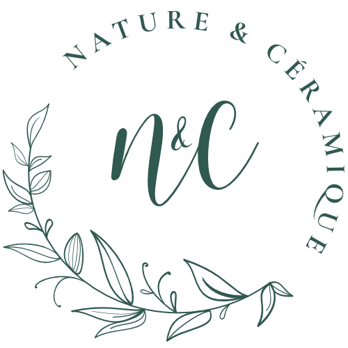 Nature & Céramique